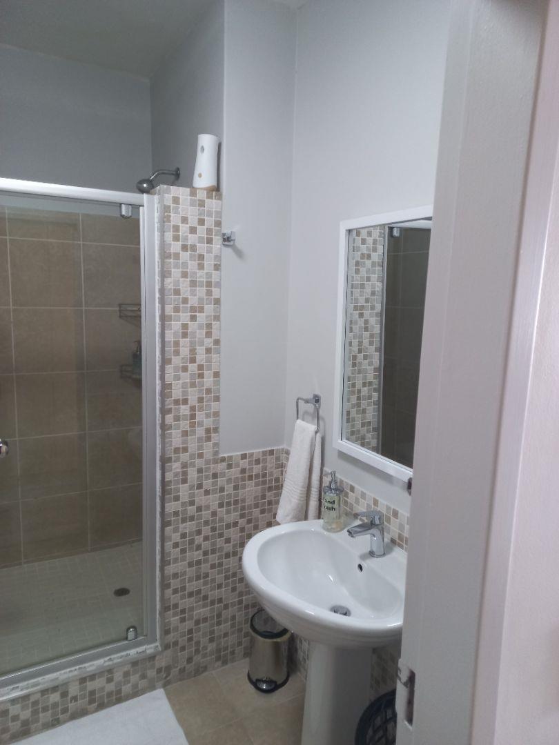 2 Bedroom Property for Sale in Century City Western Cape